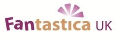 Fantastica UK