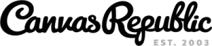 Canvas Republic Discount Codes & Deals