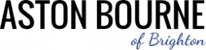 Aston Bourne Discount Codes & Deals