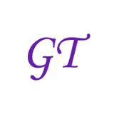 GT Decorations Discount Codes & Deals