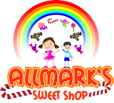 Allmark Sweets Discount Codes & Deals