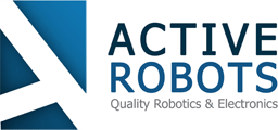 Active Robots