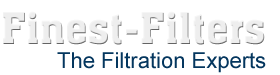 Finest-Filters Discount Codes & Deals