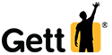 GetTaxi