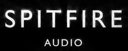 Spitfire Audio