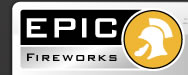 Epic Fireworks Discount Codes & Deals