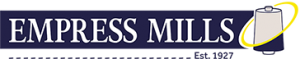 Empress Mills Discount Codes & Deals