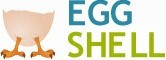 EGGSHELL Online