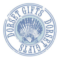 Dorset Gifts