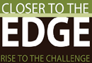 Closer To The Edge Discount Codes & Deals
