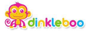 Dinkleboo Discount Codes & Deals