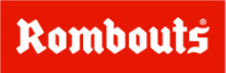 Rombouts Discount Codes & Deals