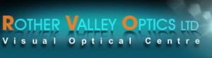 Rother Valley Optics Discount Codes & Deals