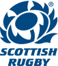 Scottish Rugby