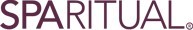 SpaRitual Discount Codes & Deals