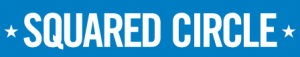 Squared Circle Discount Codes & Deals
