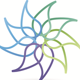 Soakology Discount Codes & Deals