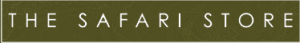 The Safari Store Discount Codes & Deals