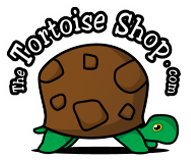 The Tortoise Shop Discount Codes & Deals