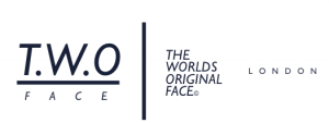 The Worlds Original Face