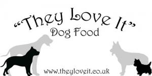 They love it Discount Codes & Deals