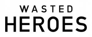 Wasted Heroes Discount Codes & Deals