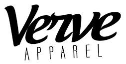 Verve Apparel