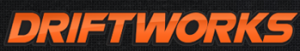 Driftworks Discount Codes & Deals