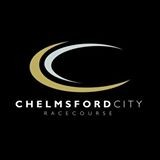 Chelmsford City Racecourse Discount Codes & Deals