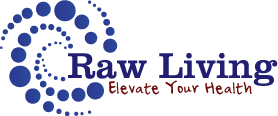 Raw Living Discount Codes & Deals