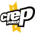 Crep Protect