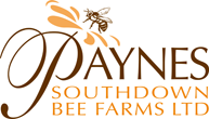 Paynes Bee Farm Discount Codes & Deals