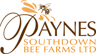 Paynes Bee Farm