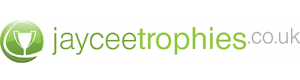 Jaycee Trophies Discount Codes & Deals