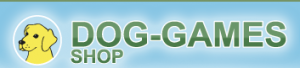 Dog-Games Discount Codes & Deals