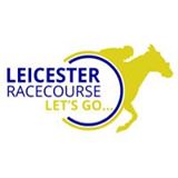 Leicester Racecourse Discount Codes & Deals