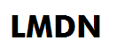 LMDN Discount Codes & Deals