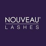 Nouveau Lashes Discount Codes & Deals