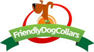 Friendly Dog Collars Discount Codes & Deals
