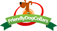 Friendly Dog Collars