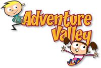 Adventure Valley