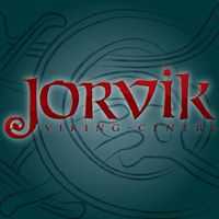 Jorvik Viking Centre