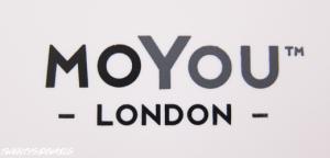 MoYou Promo Codes & Deals