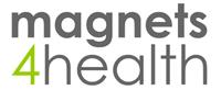 Magnets4Health Discount Codes & Deals
