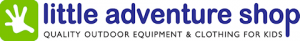 Little Adventure Shop Discount Codes & Deals