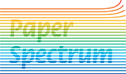 Paper Spectrum