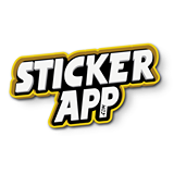 StickerApp