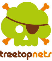 Treetop Nets Discount Codes & Deals