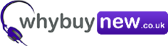 Whybuynew