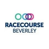 Beverley Racecourse